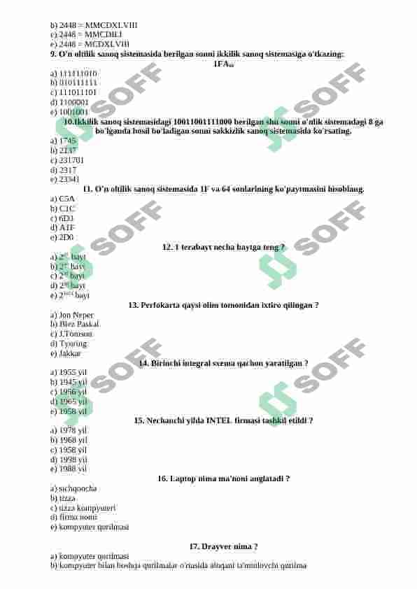 sellerImage