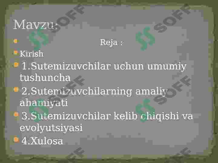 sellerImage
