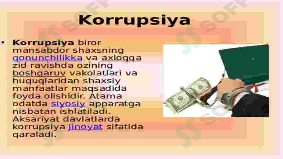 sellerImage