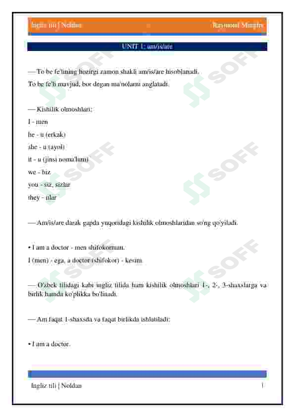 sellerImage