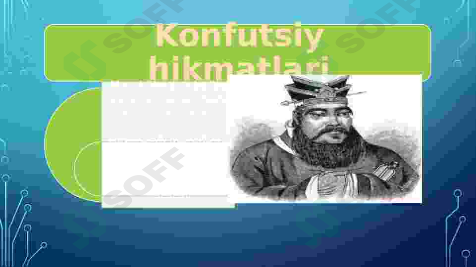 sellerImage