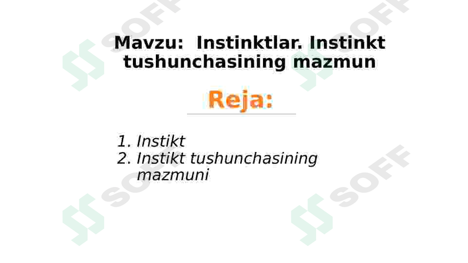 sellerImage