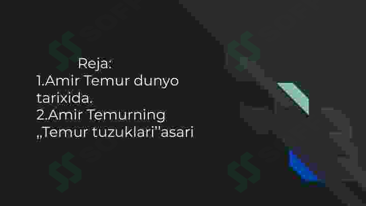 sellerImage