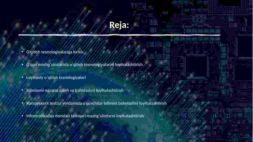 sellerImage