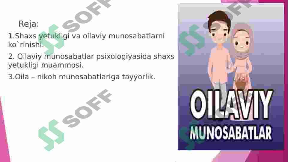 sellerImage