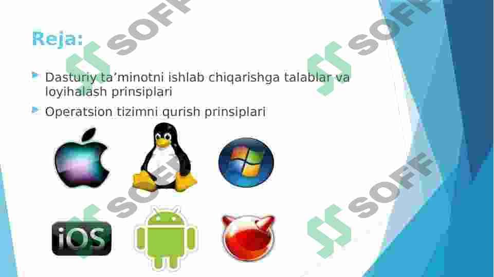 sellerImage