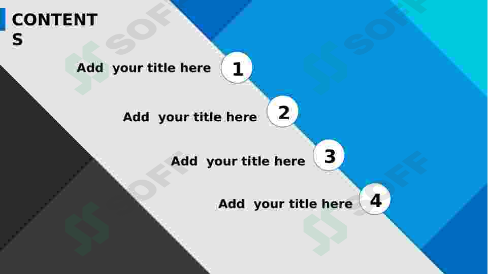 sellerImage