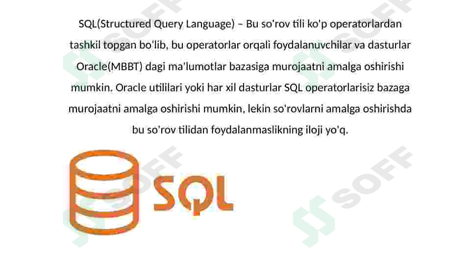 sellerImage