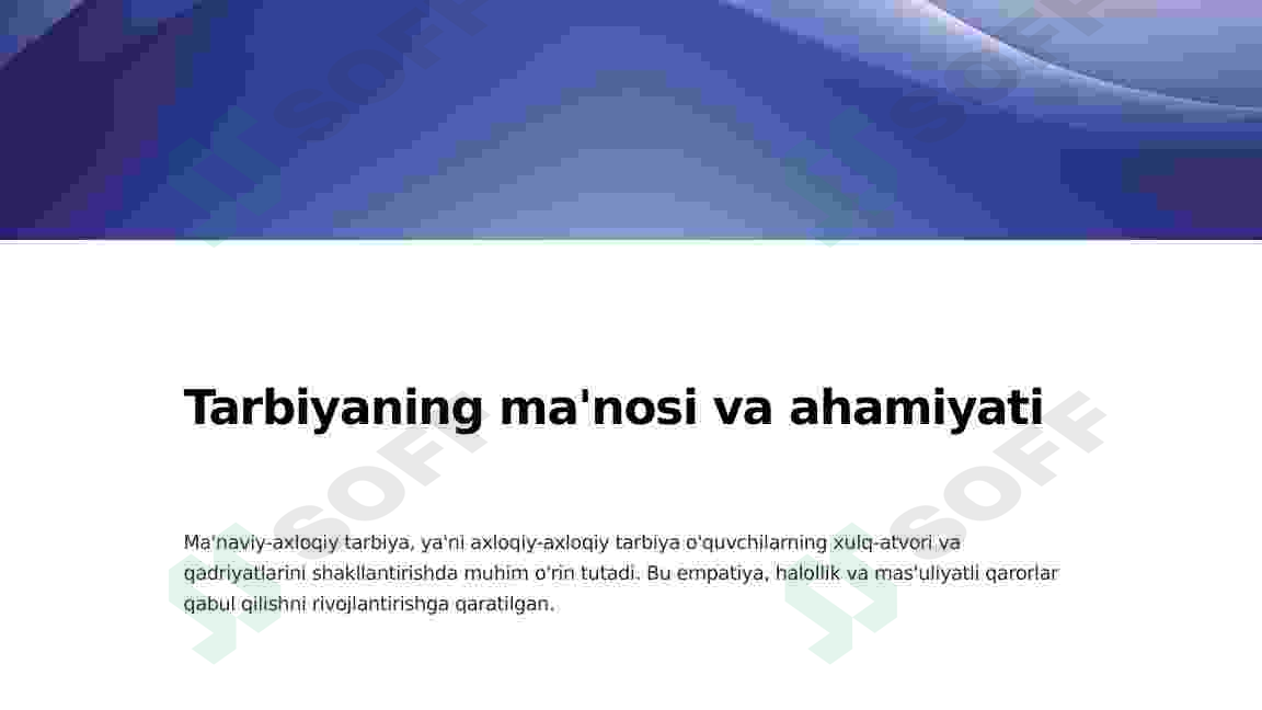 sellerImage