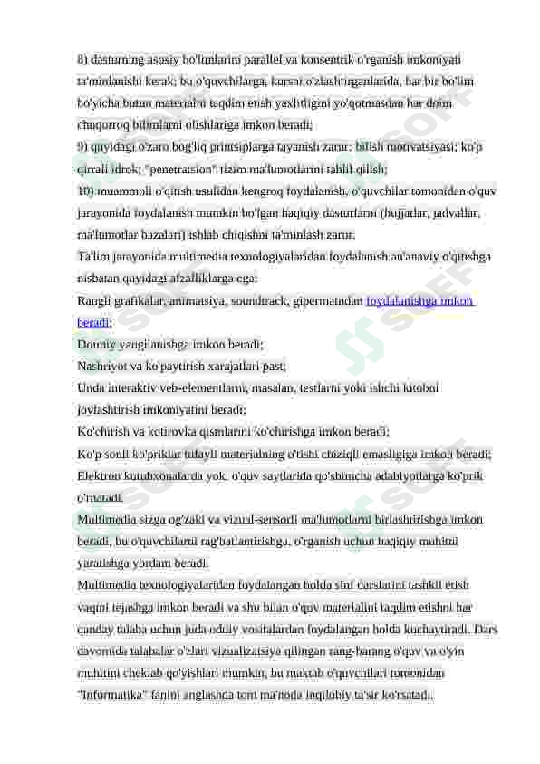sellerImage