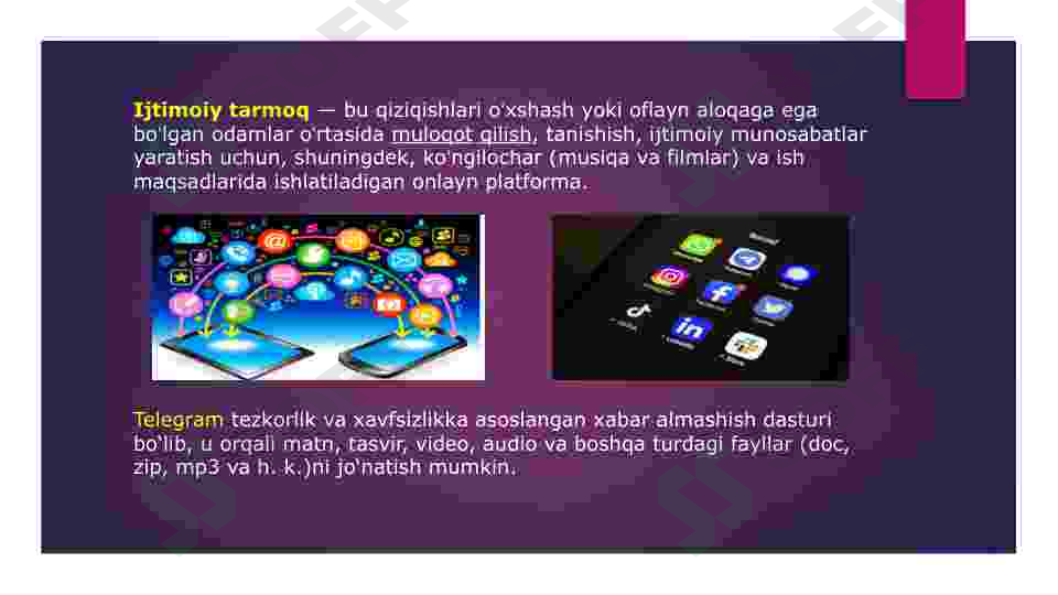 sellerImage