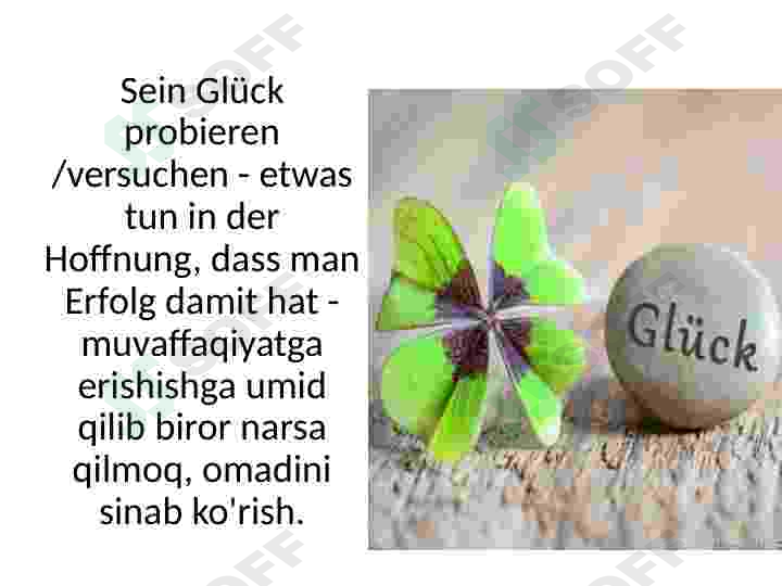 sellerImage