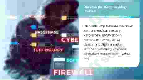 sellerImage