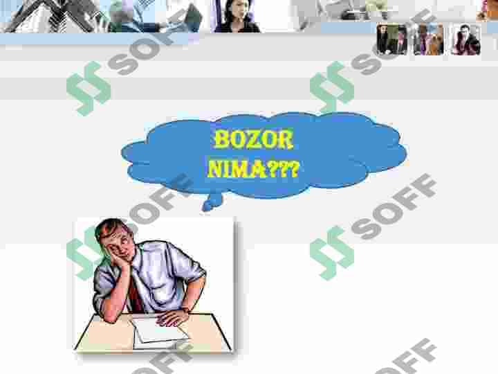 sellerImage