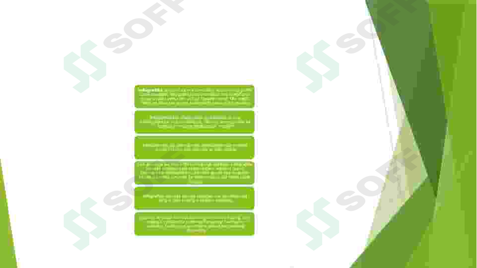 sellerImage