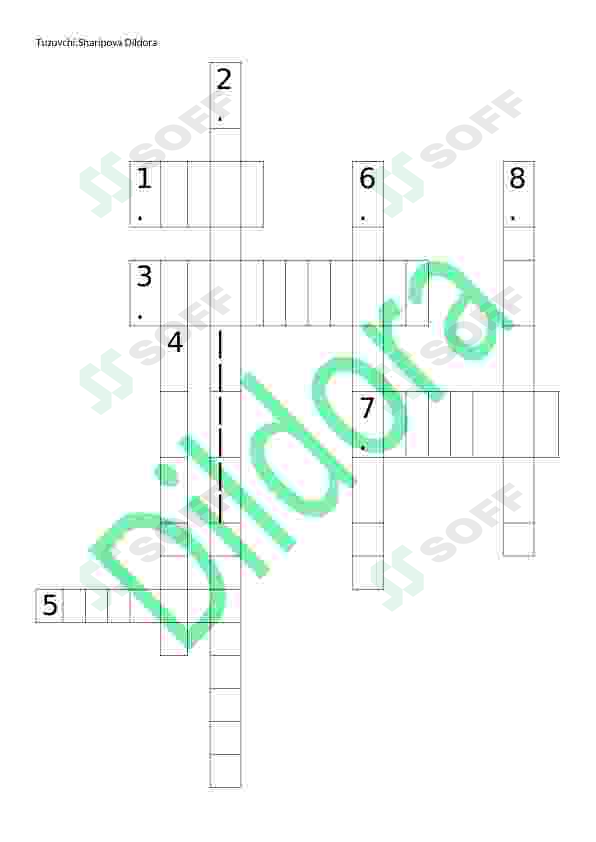 sellerImage