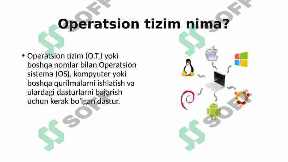 sellerImage