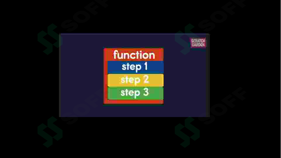sellerImage