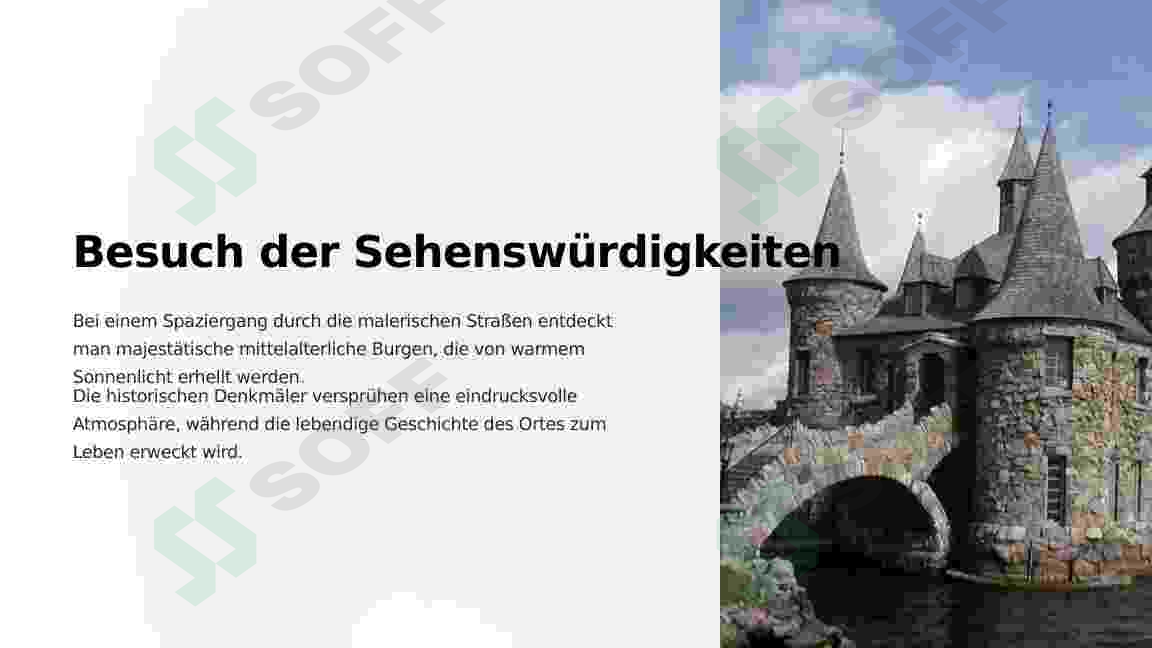 sellerImage
