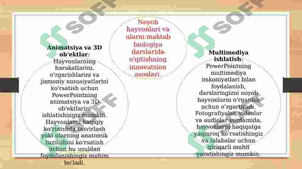 sellerImage