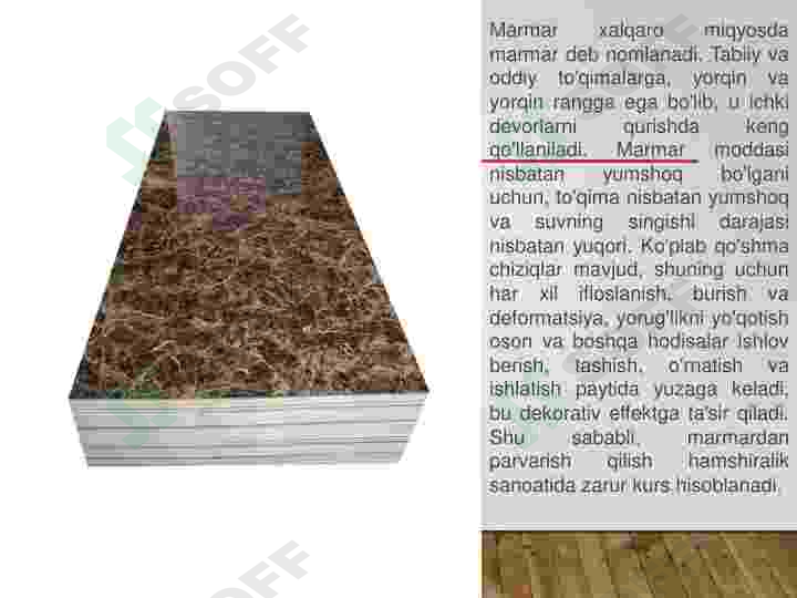 sellerImage