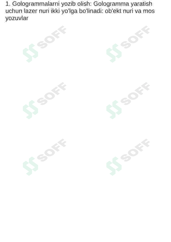 sellerImage