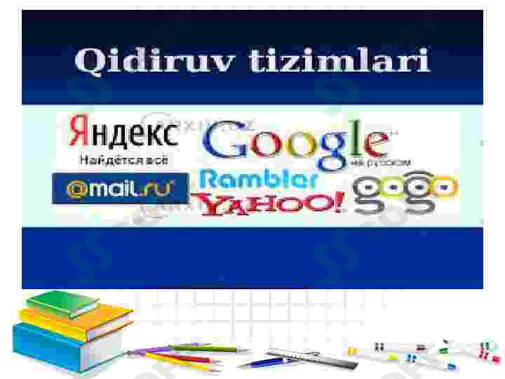 sellerImage