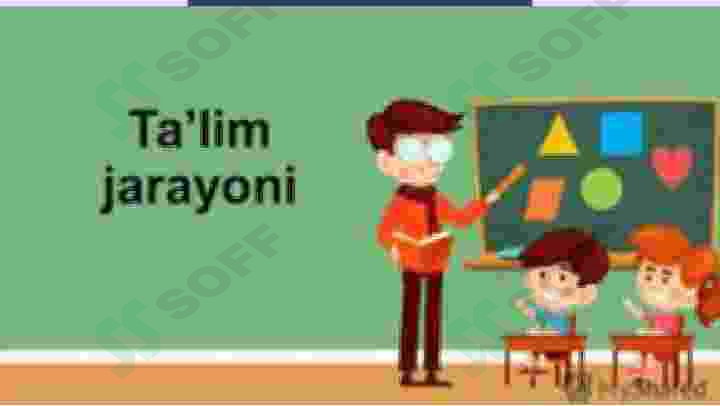sellerImage