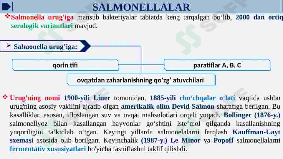 sellerImage