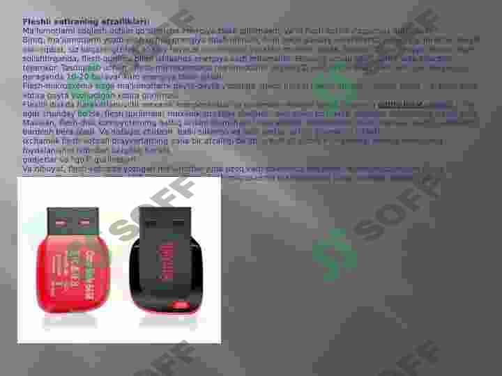 sellerImage