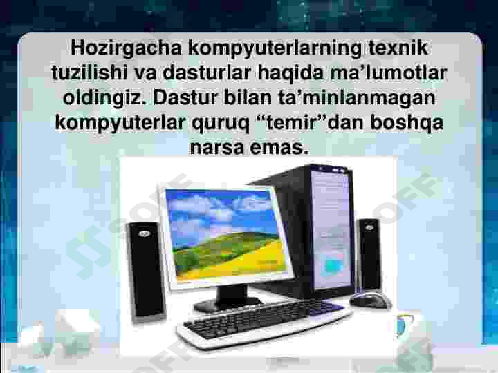 sellerImage