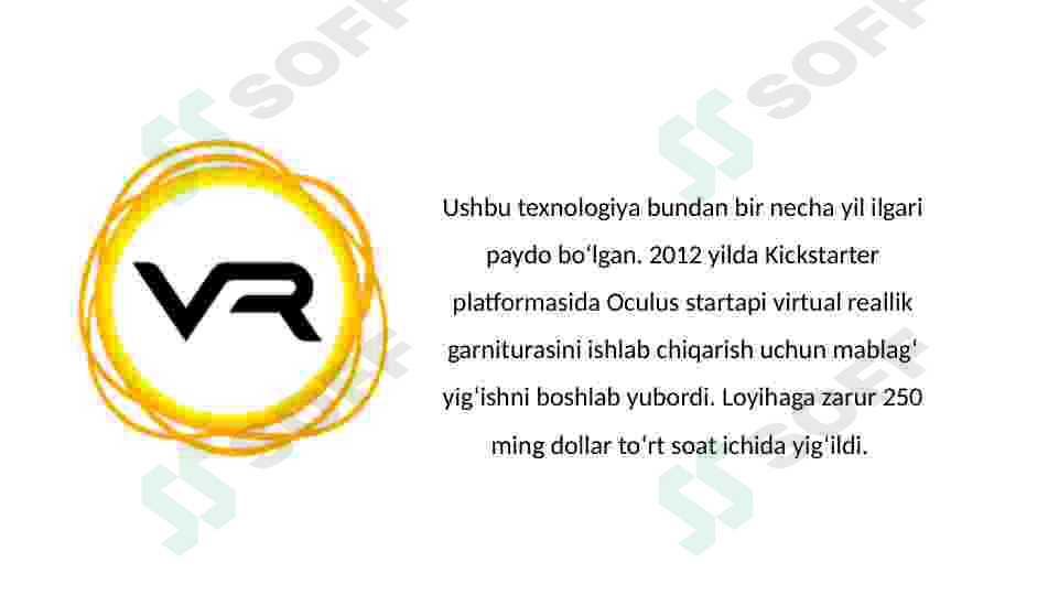 sellerImage