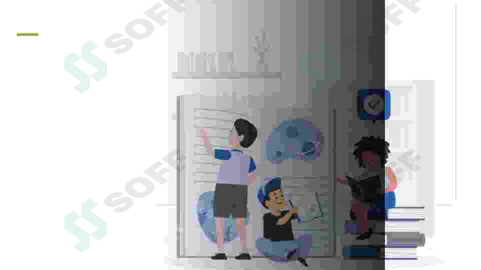 sellerImage