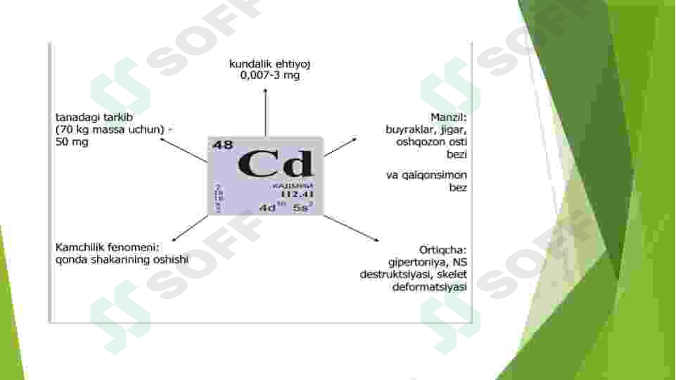 sellerImage