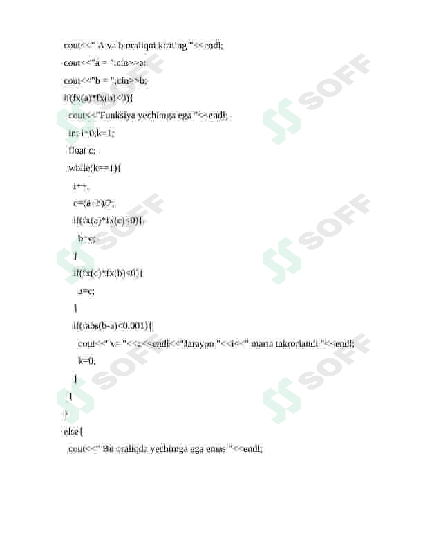 sellerImage