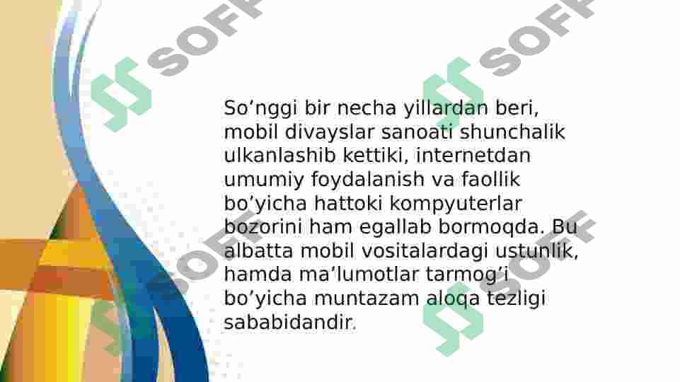 sellerImage
