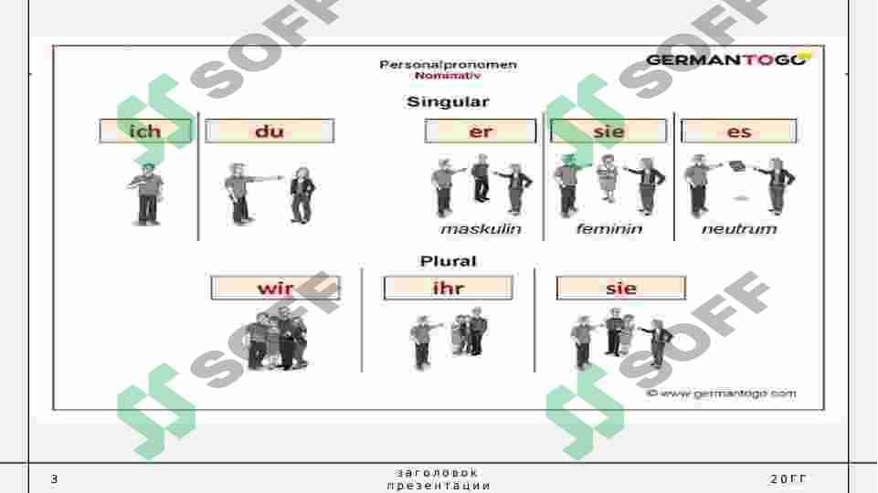 sellerImage