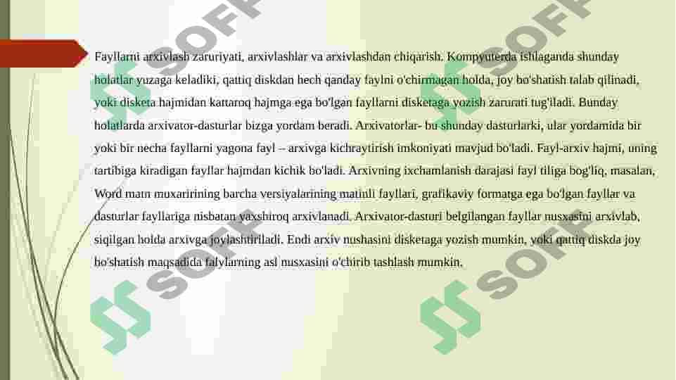 sellerImage