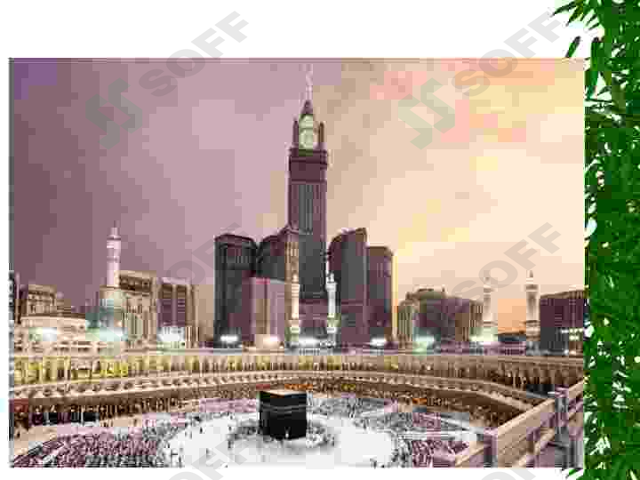 sellerImage