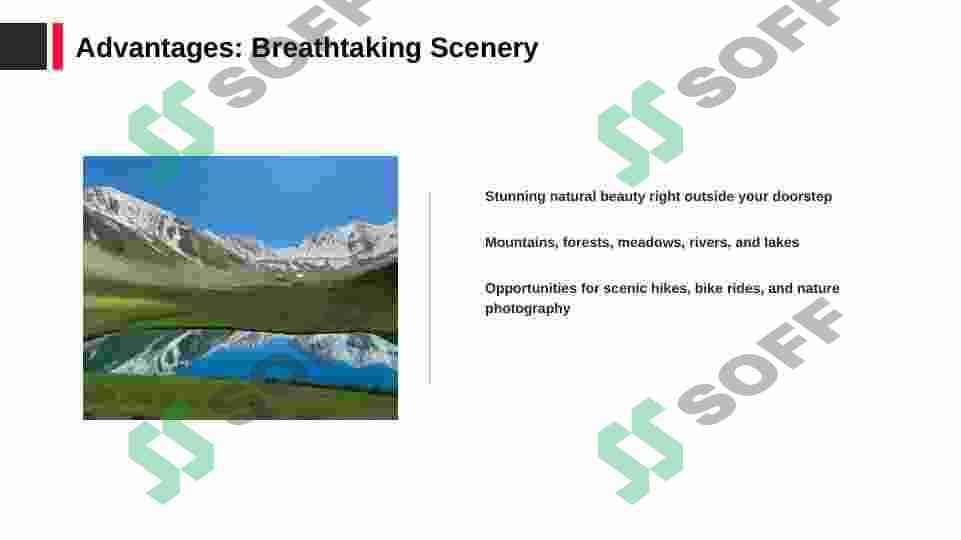 sellerImage