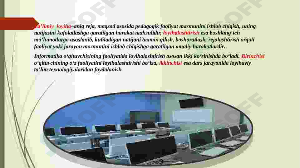 sellerImage