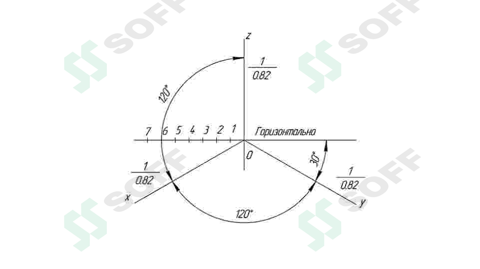 sellerImage