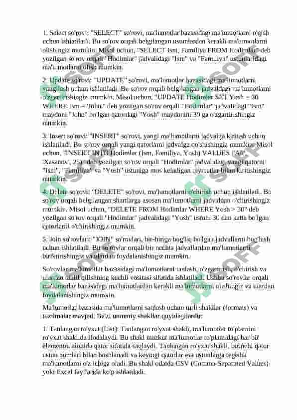 sellerImage