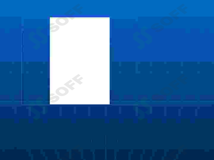 sellerImage