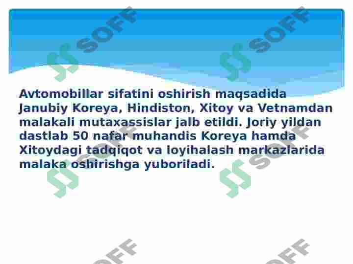 sellerImage