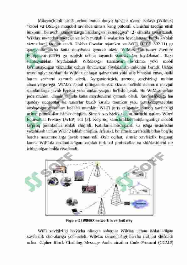 sellerImage