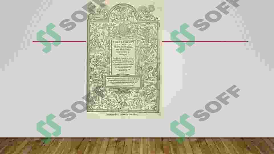 sellerImage