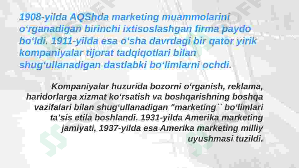 sellerImage