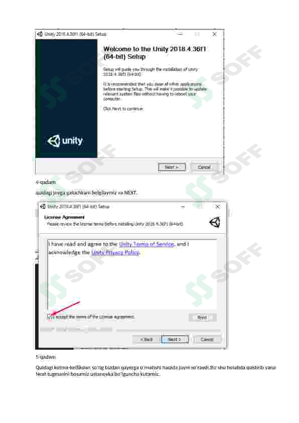 sellerImage