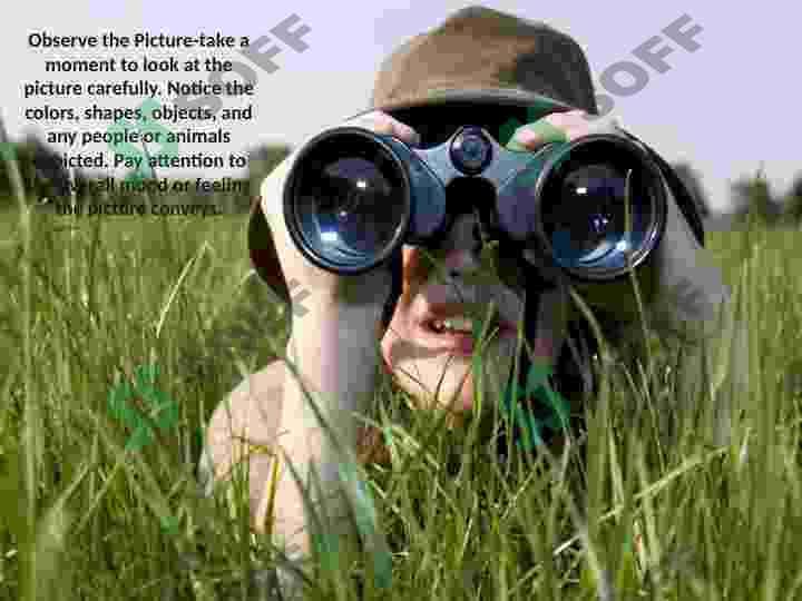 sellerImage